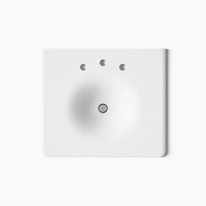 Kohler Iron/Impressions®