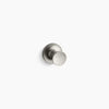 Kohler Purist®
