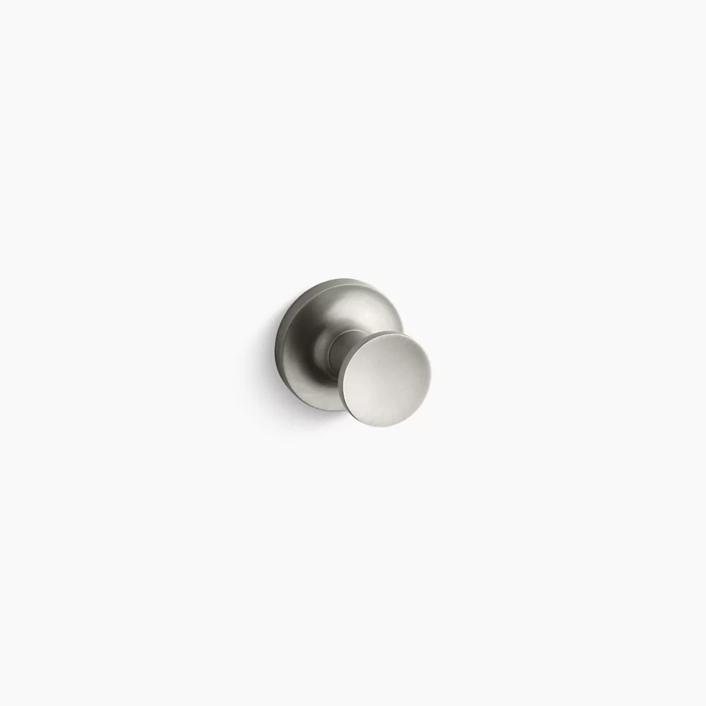 Kohler Purist®