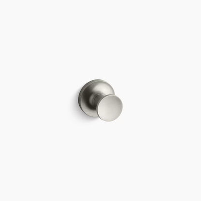 Kohler Purist®