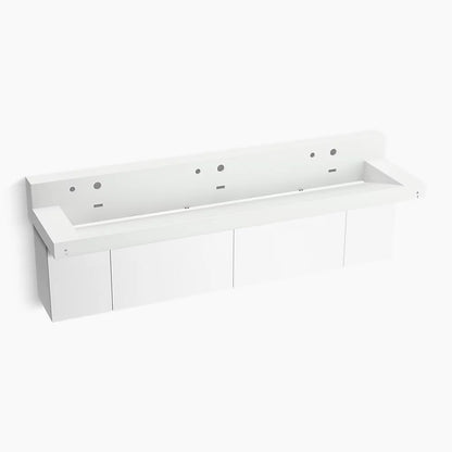 Kohler Constellation™