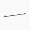 Kohler 36" grab bar