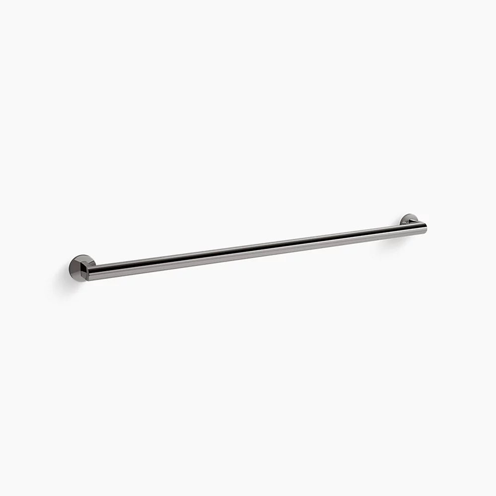 Kohler 36" grab bar