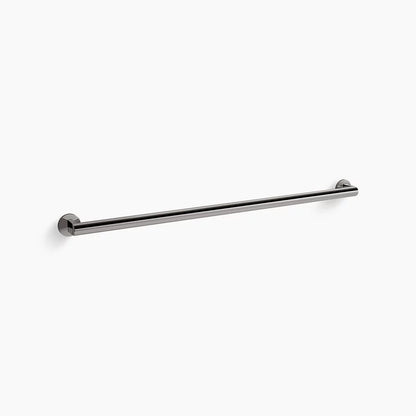 Kohler 36" grab bar