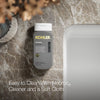 Kohler Cairn®
