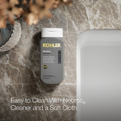 Kohler Cairn®