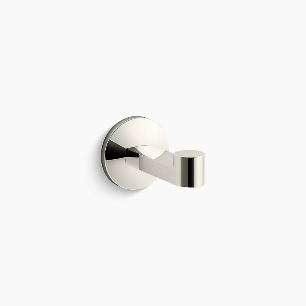 Kohler Components®