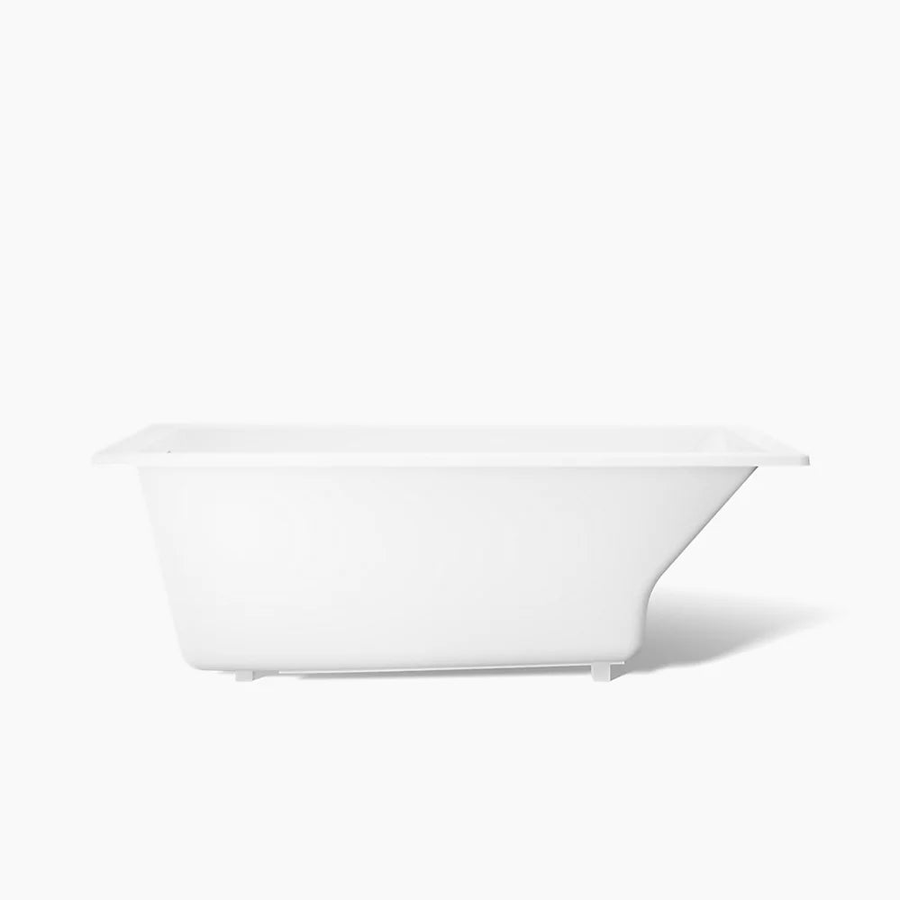 Kohler Underscore®