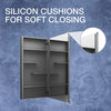 Kohler 20" W x 40" H medicine cabinet