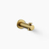 Kohler Elate®