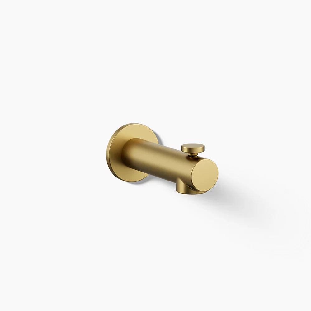 Kohler Elate®
