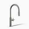 Kohler Billet™