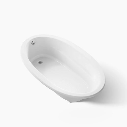 Kohler Sunward®