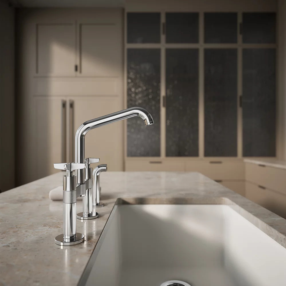 Kohler Billet™