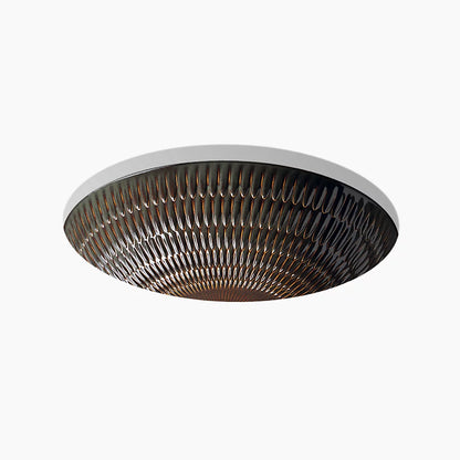 Kohler 19-1/2" oval undermount bathroom sink