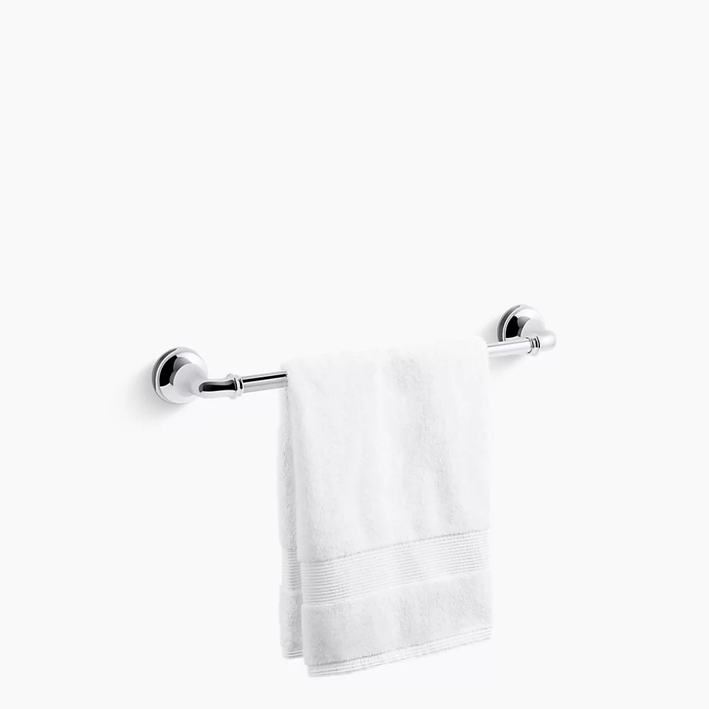 Kohler Bellera®