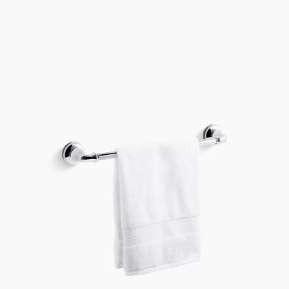 Kohler Bellera®