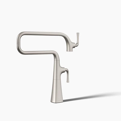 Kohler Graze®