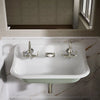 Kohler Brockway™