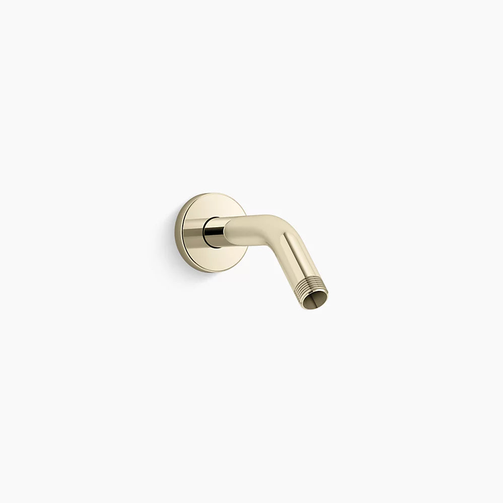 Kohler Statement®