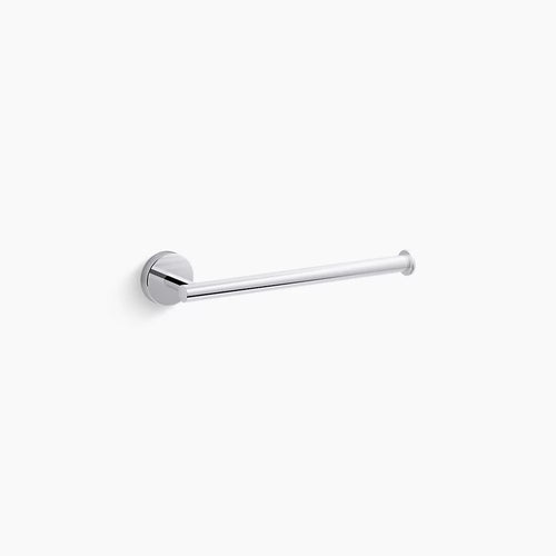 Kohler 9" towel arm