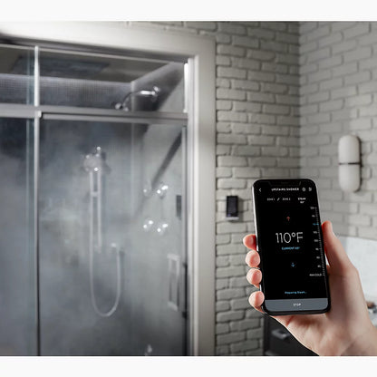 Kohler Module