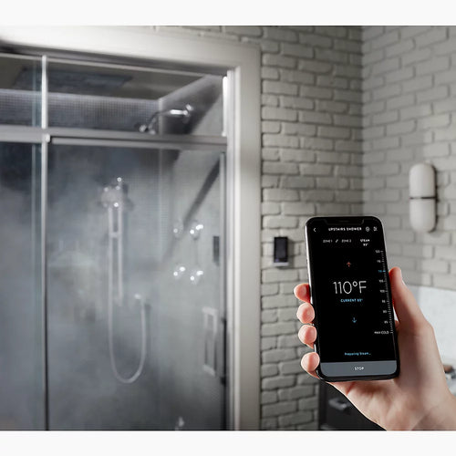 Kohler Module