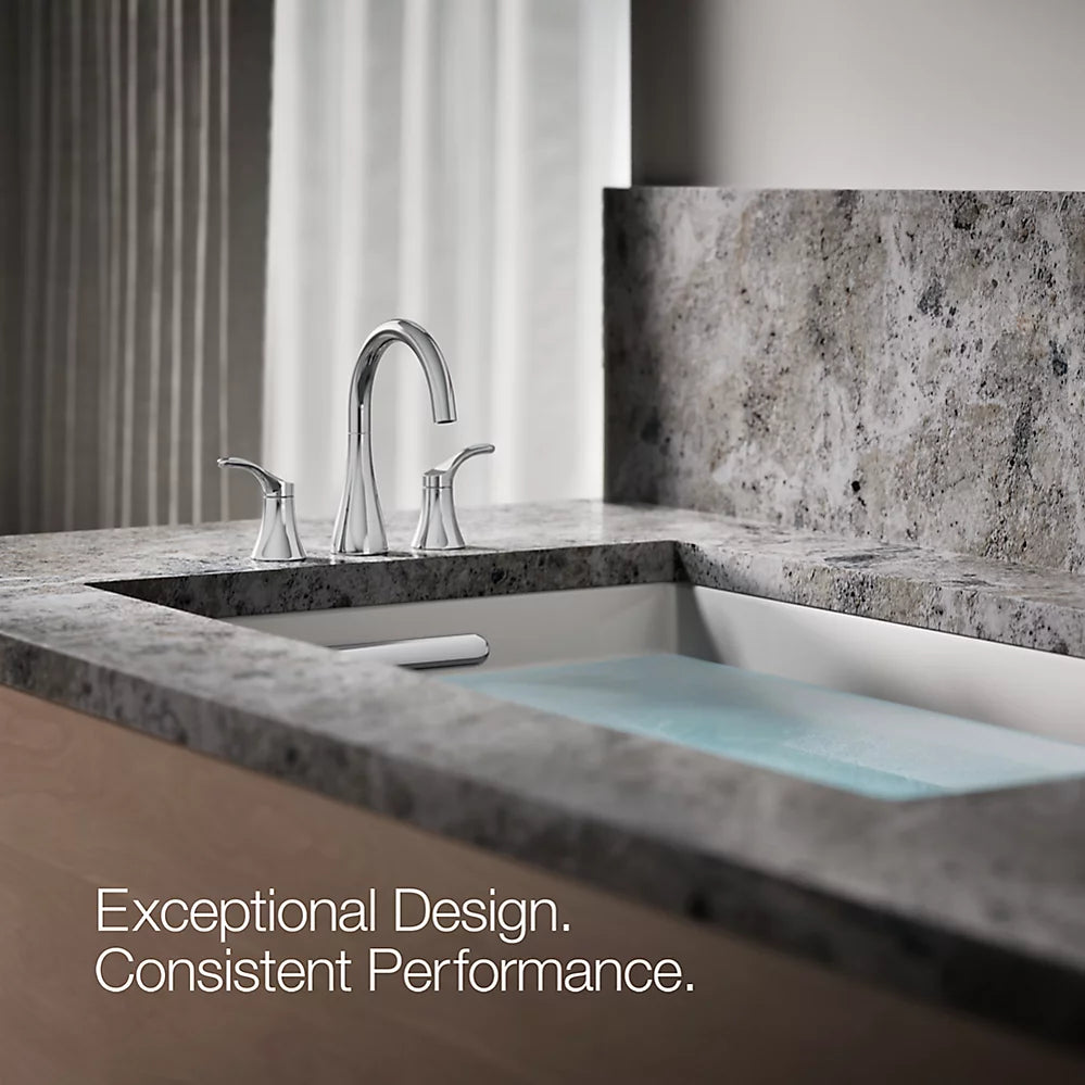 Kohler Simplice®