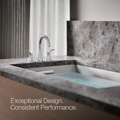 Kohler Simplice®