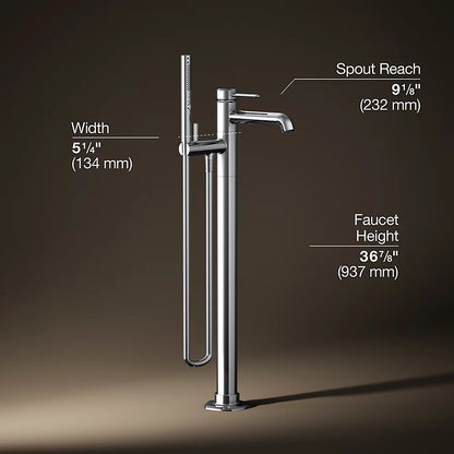 Kohler Occasion®