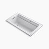 Kohler Archer®
