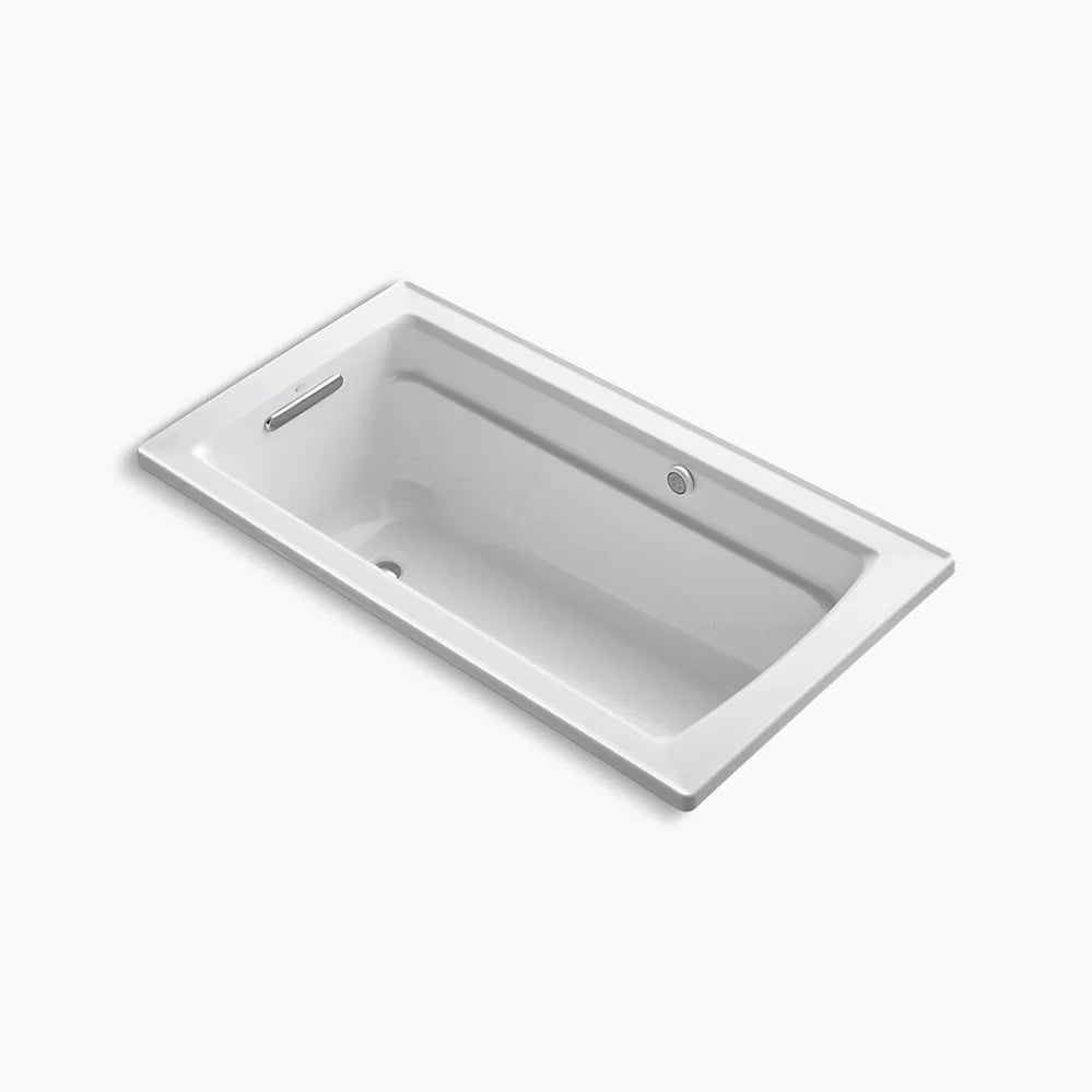 Kohler Archer®