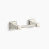 Kohler Riff®