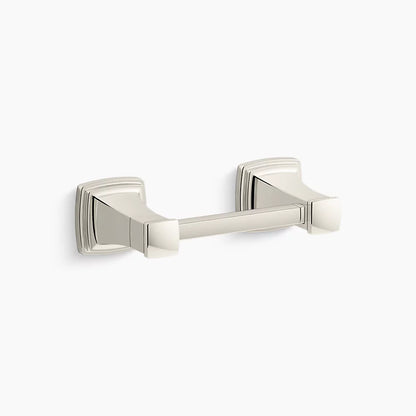 Kohler Riff®