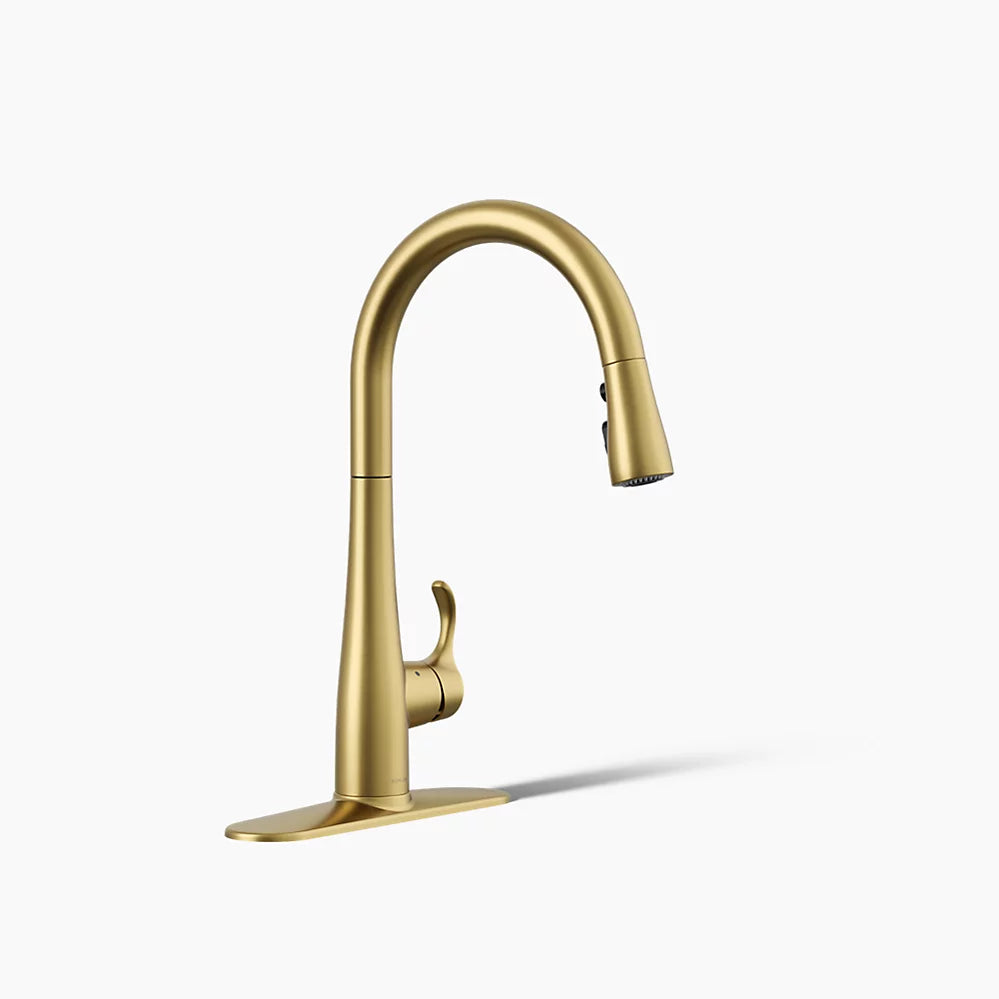 Kohler Simplice®