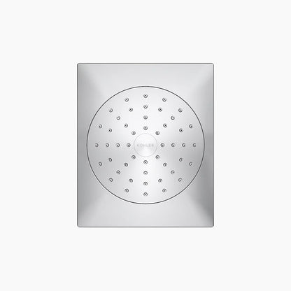 Kohler Single-function showerhead, 1.75 gpm