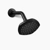 Kohler Single-function showerhead, 1.75 gpm