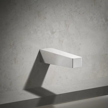 Kohler Honesty®