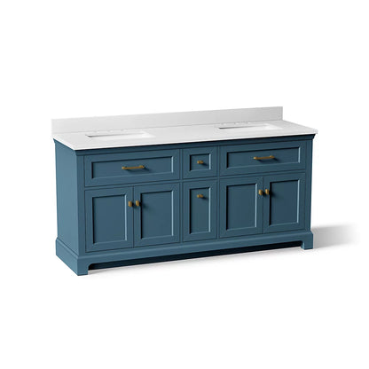 Kohler Charlemont™