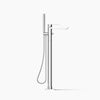 Kohler Parallel®