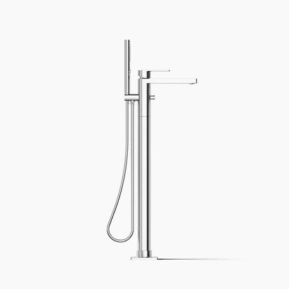 Kohler Parallel®