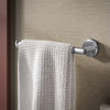 Kohler 9" towel arm