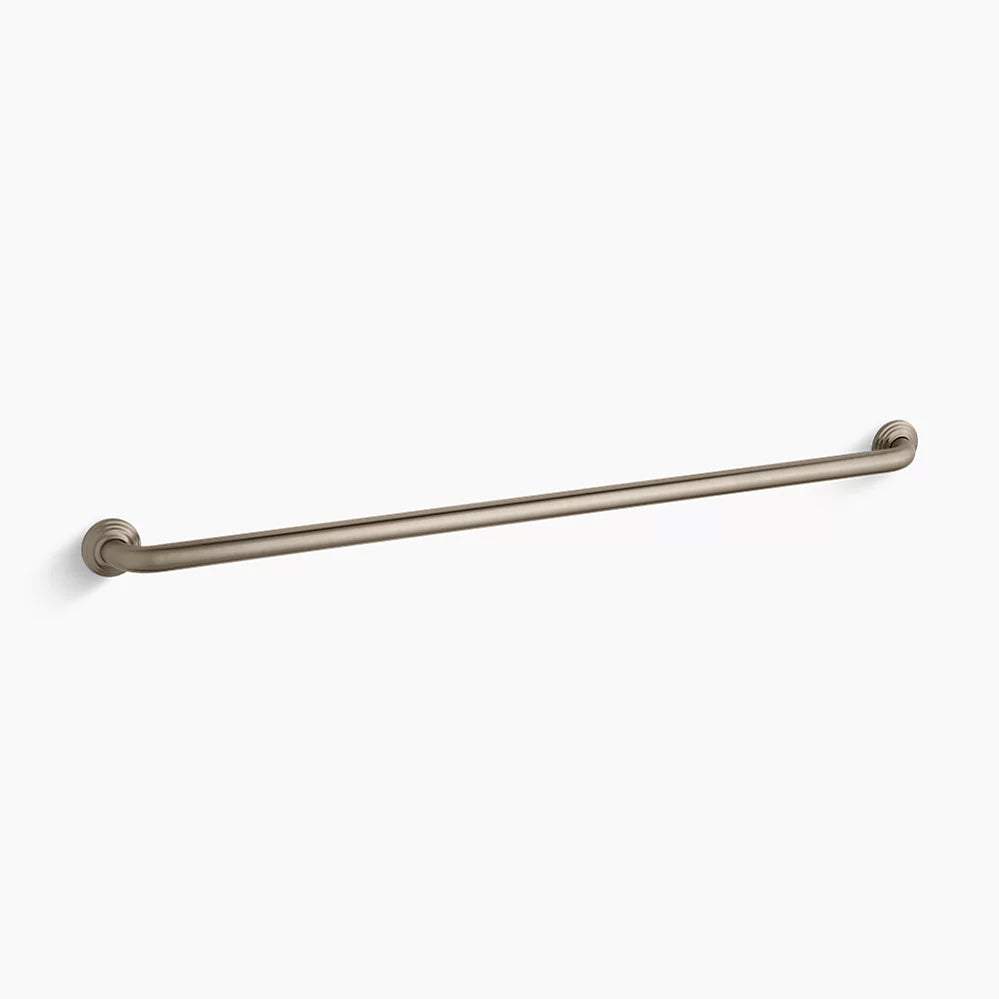Kohler Traditional 42" grab bar