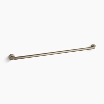 Kohler Traditional 42" grab bar