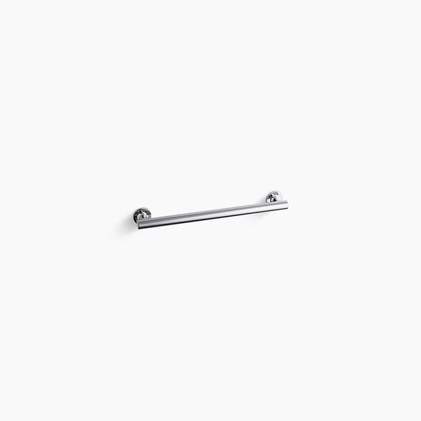 Kohler Purist®