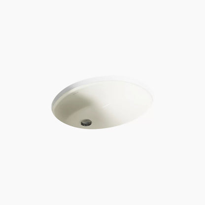 Kohler Caxton®
