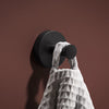 Kohler Elate®