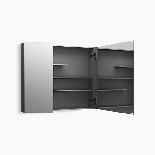 Kohler 30" W x 24" H medicine cabinet