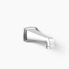 Kohler Riff®