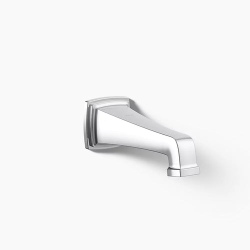Kohler Riff®